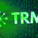 TRM Labs ‘does not engage in any’ blocking of sanctioned addresses, only provides ‘risk data’