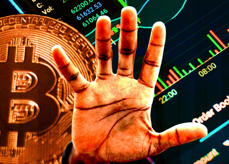 South Korea to block 16 unregistered foreign crypto exchanges