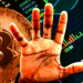 South Korea to block 16 unregistered foreign crypto exchanges