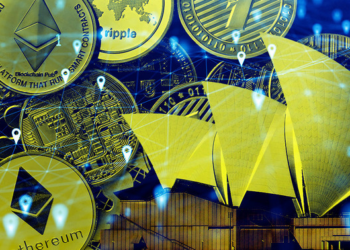 Australia plans to implement token mapping amid intensified efforts to regulate crypto industry