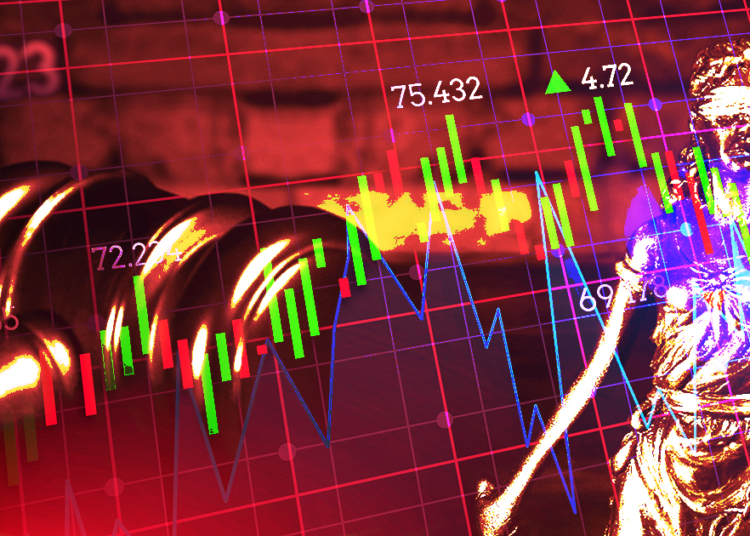 Former OpenSea exec claims insider trading laws cannot apply to NFTs