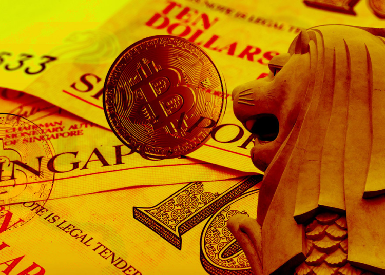 Singapore considers stricter crypto regulations to protect retail traders