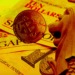 Singapore considers stricter crypto regulations to protect retail traders