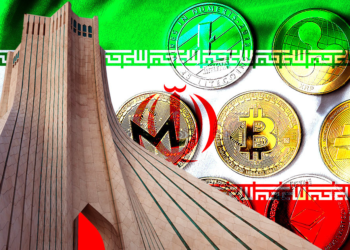 Iran implements rules allowing businesses to use crypto for import trade transactions