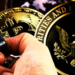 Crypto users call amended SEC whistleblower program rules hypocritical