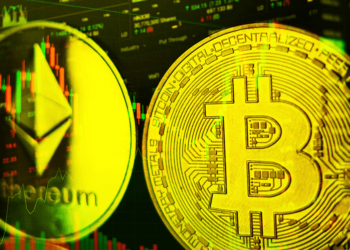 Liquidations, volatility expected ahead of Ethereum’s Merge as leverage, open interest and shorts hit all-time high