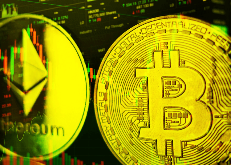 Liquidations, volatility expected ahead of Ethereum’s Merge as leverage, open interest and shorts hit all-time high