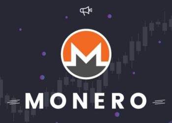ChangeNOW Enabled XMR Withdrawals During the Hard Fork While the….