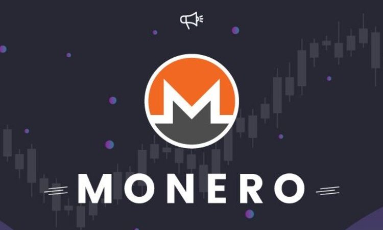 ChangeNOW Enabled XMR Withdrawals During the Hard Fork While the….