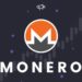 ChangeNOW Enabled XMR Withdrawals During the Hard Fork While the….