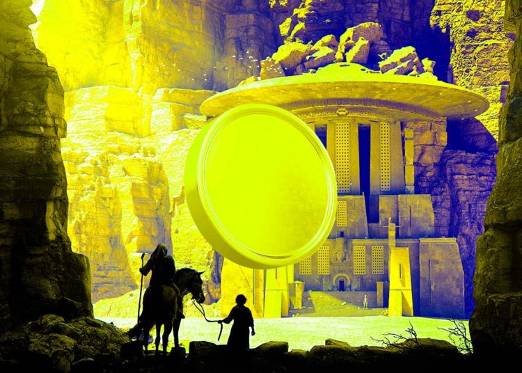 Analyst Who Called Bitcoin Collapse This Year Issues Fresh Warning for Altcoin Traders