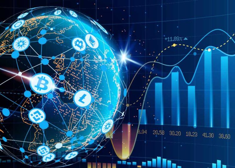 Report Shows the Country Has 115 Million Crypto Investors – Featured Bitcoin News