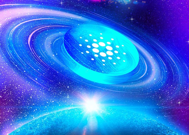 Blockchain Developer Input Output Global Announces Collaboration To Drive NFT Adoption on Cardano
