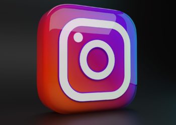 Meta expands its NFT support on Instagram to 100 more countries
