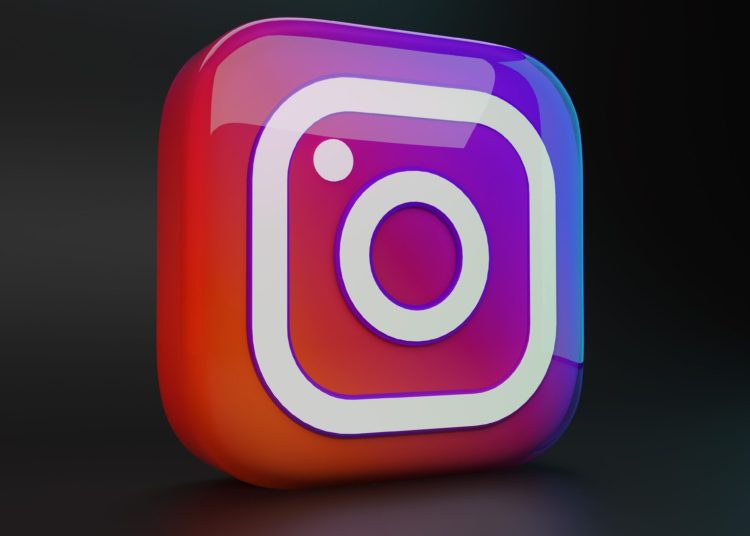 Meta expands its NFT support on Instagram to 100 more countries
