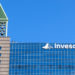Investment Management Giant Invesco Launches Metaverse Fund – Metaverse Bitcoin News