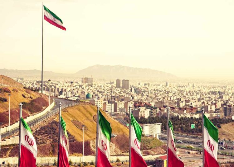 Iranian Association Calls for Stable Crypto Regulation as Government Plans Widespread Use of Crypto in Foreign Trade – Regulation Bitcoin News