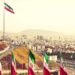Iranian Association Calls for Stable Crypto Regulation as Government Plans Widespread Use of Crypto in Foreign Trade – Regulation Bitcoin News