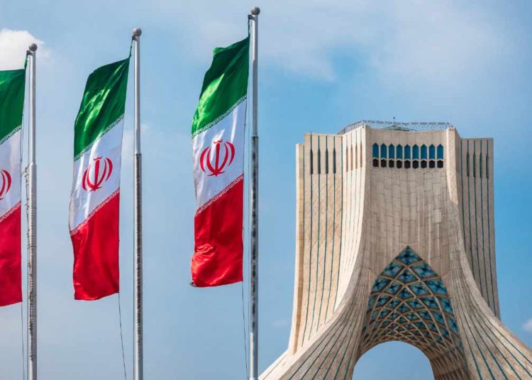Iran Places First Official Import Order With Cryptocurrency Worth $10 Million – Regulation Bitcoin News