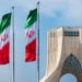 Iran Places First Official Import Order With Cryptocurrency Worth $10 Million – Regulation Bitcoin News
