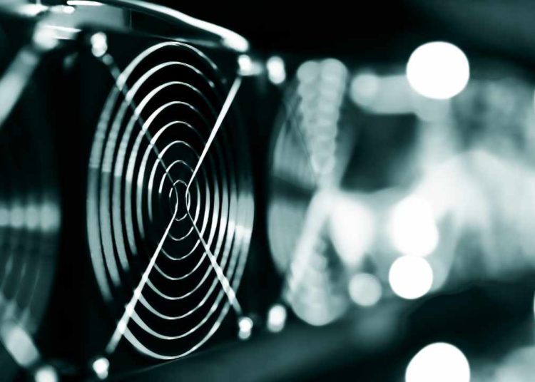 9,404 Crypto Mining Devices Seized by Iranian Authorities Since March – Mining Bitcoin News