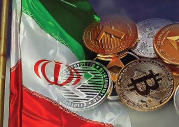 Iran Places Its First Crypto-Funded Import Or…