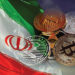 Iran Places Its First Crypto-Funded Import Or…