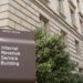 IRS Expands Crypto Question on Tax Form – Taxes Bitcoin News