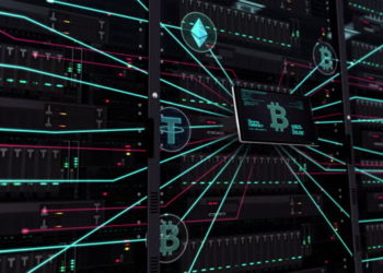 Key takeaways from DappRadar’s July 2022 blockchain industry report