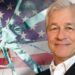 JPMorgan Boss Jamie Dimon Warns ‘Something Worse’ Than a Recession Could Be Coming – Economics Bitcoin News