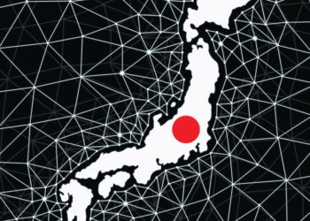 Japan Halts CBDC Project Over Lack Of Interes…