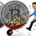 Report Shows Crypto Startups Raised $30.3 Billion in H1 2022, Exceeding Total Raised in 2021 – Finance Bitcoin News