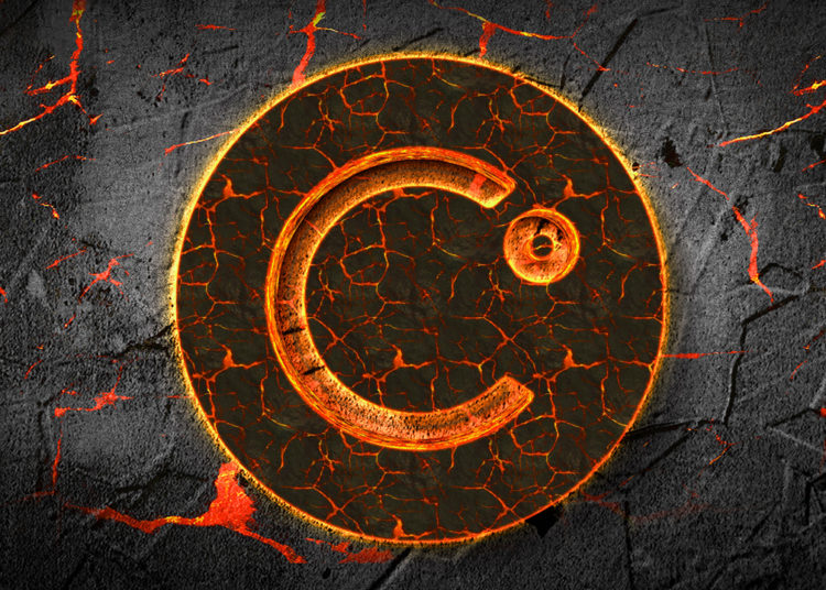 Celsius CEO Accused of Controlling Crypto Company’s Trading Scheme and Placing Bad Bets – Bitcoin News