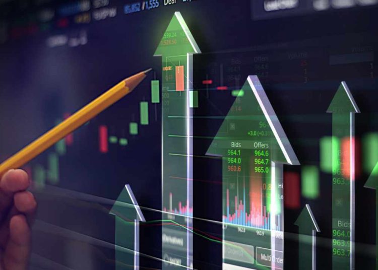 JPMorgan Advises Investors to Sell Crypto, Buy Value Stocks — Says the Fed Overestimates Strength of US Economy – Markets and Prices Bitcoin News