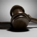Central African Republic top court voids the sale of land with Sango