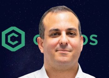 Users in Web3 Will Do a lot More Than Just Trade Crypto: Cronos’ Ken Timsit (Interview)