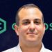 Users in Web3 Will Do a lot More Than Just Trade Crypto: Cronos’ Ken Timsit (Interview)