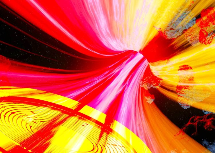 Kevin O’Leary Reveals New Addition to Altcoin Portfolio Amid ‘Huge’ Allocations in Ethereum, Solana, and Polygon