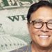 Rich Dad Poor Dad’s Robert Kiyosaki Changes His Mind About Treasury Bonds — Says ‘Time to Open My Closed Mind’ – Economics Bitcoin News