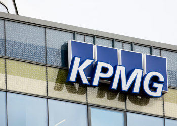 KPMG Canada favours new securities law for crypto
