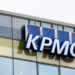 KPMG Canada favours new securities law for crypto