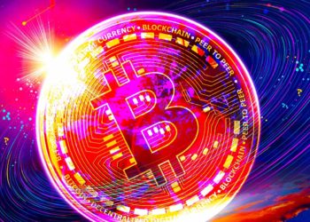 Kraken CEO Jesse Powell ‘Very Bullish’ on Bitcoin, Says He Wouldn’t Bet Against BTC