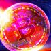 Kraken CEO Jesse Powell ‘Very Bullish’ on Bitcoin, Says He Wouldn’t Bet Against BTC