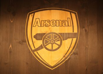 Arsenal gets second warning from ASA over Socios Token