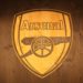 Arsenal gets second warning from ASA over Socios Token