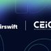 Native Payment Infrastructure, Airswift, Raises $2M in Pre-Seed Funding Led by CE Innovation Capital – Press release Bitcoin News