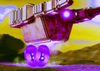 US Conservative Political Organization Makes the Case Against CBDCs, Praises Bitcoin and Private Stablecoins