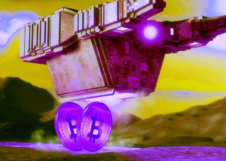 US Conservative Political Organization Makes the Case Against CBDCs, Praises Bitcoin and Private Stablecoins