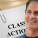 Billionaire Mark Cuban Sued for Allegedly Promoting a Massive Crypto ‘Ponzi Scheme’ – Featured Bitcoin News