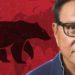 Robert Kiyosaki Says Real Estate, Stocks, Gold, Silver, Bitcoin Markets Are Crashing — ‘Millions Will Be Wiped Out’ – Markets and Prices Bitcoin News